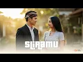 Download Lagu SLIRAMU – Notasenja (Official Music Video) | Lagu Cinta Jawa Romantis Bikin Baper