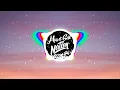 Fred Falke, Zen Freeman & Ten Ven - So Good (feat. Kelli-Leigh) (Use Headphones)