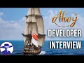 Download Lagu Ahoy - The Future of Sailing or Another Kickstarter?