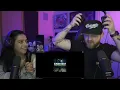 KAREN ALMOST TURNED EMINEM OFF LOL! | Eminem - Antichrist '05 (LEAKED VERSION) BEST DISS TRACK??