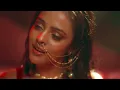 Kaahe - Shreya Jain, BLUK & Juno