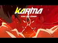 Download Lagu KARMA【PiiPii】english cover