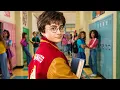 Download Lagu The Potters – Harry Potter as a 1980s Sitcom (AI Parody)