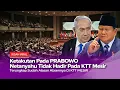 Download Lagu TAKUT BERTEMU PRABOWO? NETANYAHU TIBA-TIBA ABSEN DARI KTT MESIR, ALASANNYA BIKIN DUNIA TERKEJUT!