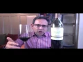 Emmolo Napa Valley Merlot 12 - 93 Points