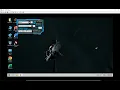 Gcafe server installation