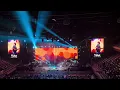 Juwita…(Citra Terindah) - Dato’ M. Nasir: Konsert CIPTA 2, Axiata Arena, 12.10.2024
