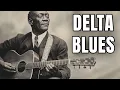 Download Lagu Delta Blues Music - The Sound of the Mississippi