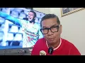 Download Lagu Emil Berpotensi Gagal Perkuat Timnas Tapi  Cedera Tak Serius, Sementara Kevin Diks Kena Kartu Kuning