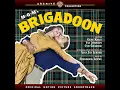 Main Title (Brigadoon) (Extended Version)