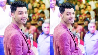 احمد عامر بكرا ياحبيبي يحلو السهر 2017 