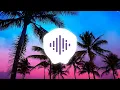 Download Lagu Rude Boy \u0026 DJ Komang Rimex - Aku Sudah Sabar | TikTok Terbaru 2025
