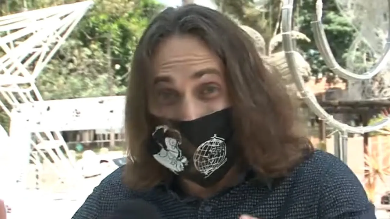 Live pelo Dia Internacional das Pessoas com Deficiência acontece nesta sexta-feira (3)