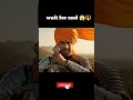 Download Lagu Shivaji Chhatrapati Maharaj 🫅🏻🙏🏻🙇🏻#shorts  #viral #a
