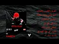 Download Lagu 02 | Y7Y - KARITA (Official Lyrics Video)