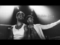 Download Lagu The Chainsmokers Lofi Remix [4K]