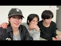 Download Lagu [Eng Sub] Tws 😸 Live on Weverse on 2025 06 28 🌟 || Tws Live