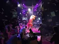 Bucks Cabaret in Dallas