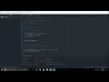 Filter and Map JavaScript Array Methods Part 10
