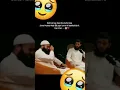 Download Lagu Biki Mulhimi|Nasheed|Maher Zain|#maherzain #ytshorts #whatsappstatus