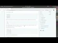 2DArray Hackerrank Solving Coding Interview Questions Competitive Questions