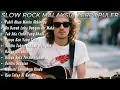 Download Lagu Pahit Akan Manis Akhirnya  | Tembang Slow Rock Malaysia Nostalgia Bikin Terharu