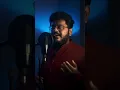 Download Lagu Kana Kaanum Kaalangal | Yuvan Shankar Raja | Saisharan