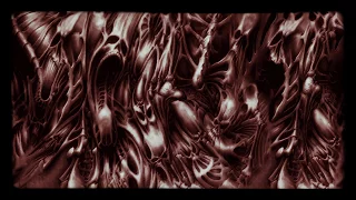 Doom II Map 20 Message For The Archvile Remastered 