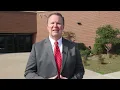 2023 Bond Information