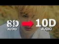 ENHYPEN (엔하이픈) - POLAROID LOVE [10D USE HEADPHONES!] 🎧