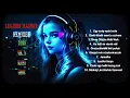 Download Lagu Legjobb Magyar Remix Zenék - vol.3 (2025 Italo Disco by Gabesz)