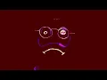 TOOL - Vicarious (HQ) 1080p