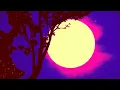 TOOL - Vicarious 1080p