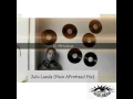 Dj Mthokist: Zulu Lands Afrotized Mix Mp3 Song Download