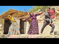 Download Lagu  secret of survival: mother's courageous resistance to husband, conflict between two spouses.