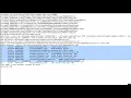 Data Anonymization and Pseudonymization on AWS with Privacera