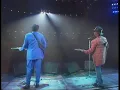 [MV] LOVE SONG ('92 Ver.) / CHAGE and ASKA