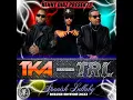 Download Lagu TKA Feat. TRL - Spanish Lullaby (Deluxe Edition Extended Mix)