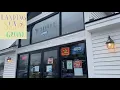 Agway Peterborough NH