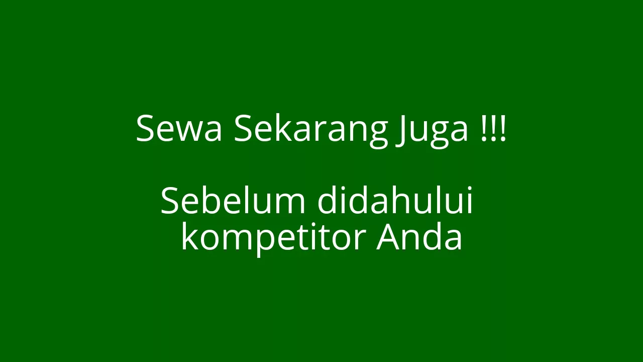 Sewa mobil surabaya lepas kunci tanpa sopir ada mobil matic atau manual