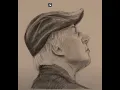 Download Lagu Tekenen van een portret via puur zien.