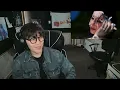 [ENG] | Tiffany Young - 'Summer's Not Over' REACTION
