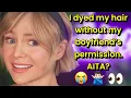 The TOXIC People Of Reddit With Updates