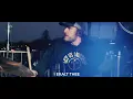 Worthy of It All / I Exalt Thee - Sean Feucht - Let us Worship - Washington, D.C.