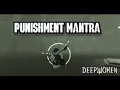Punishment Mantra Deepwoken