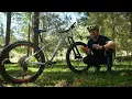 Do You REALLY Need Full Suspension? Hardtail Vs Full Suspension Trail Bike