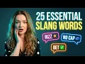 Confused by Internet Slang Learn These 25 Words Now