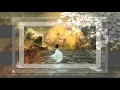 Download Lagu ★Murad - Run★One Hour★(Inspired By Alan Walker)  ★ ♥You Make Me Smile♥