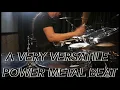 Download Lagu A Very Common Power Metal Beat that You Should Know