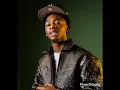EJ Jones - Luh Mo Love